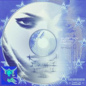 Show U (feat. yaego)