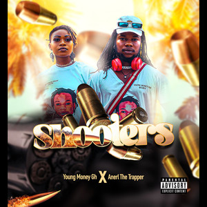 Shooters (Explicit)