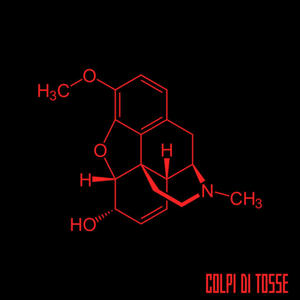 COLPI DI TOSSE (Explicit)