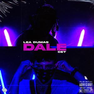 Dale (Explicit)