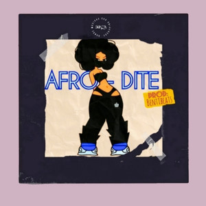 Afro-Dite