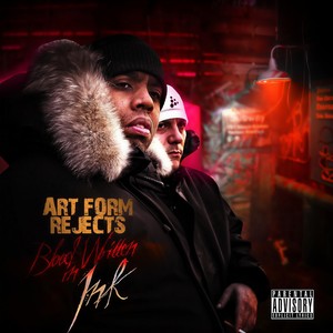 What We Call It(feat. Fess Gotchu & Access Immortal) (Explicit)