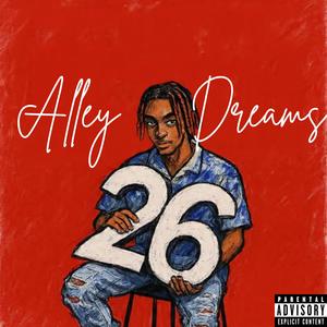 No Heart (feat. Whodie) (Explicit)