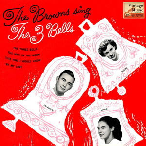 The Three Bells