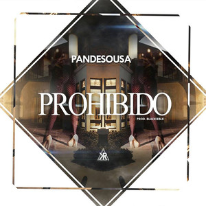 Prohibido