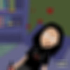 Tchubiraum (Explicit)