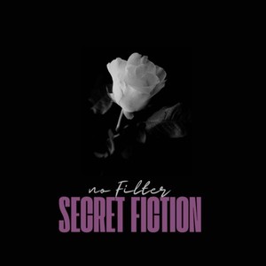 Secret Fiction