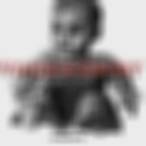 Voodoo Baby (Explicit)