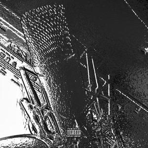 make it quick (Explicit)