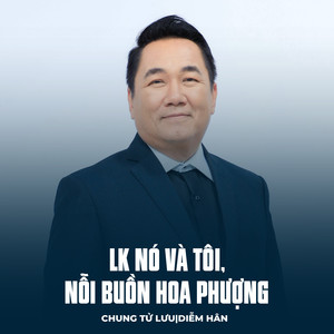 LK Nó Và Tôi, Nỗi Buồn Hoa Phượng