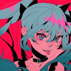 最終形態アパシー (feat. 初音ミク) [2024 Remaster]