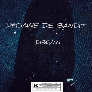 Degaine de bandit (Explicit)