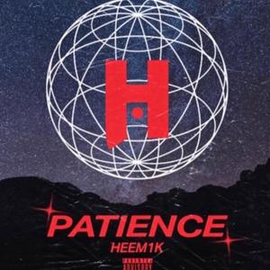 Lose Me (feat. Starboi Gabe) (Explicit)