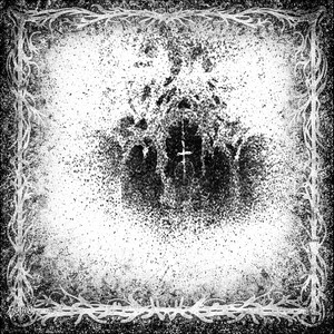 love my grave (Explicit)