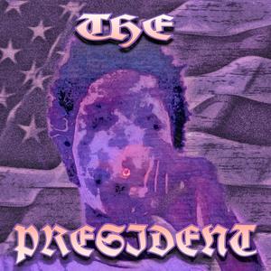 Mike Amiri (feat. Babydre) (Explicit)