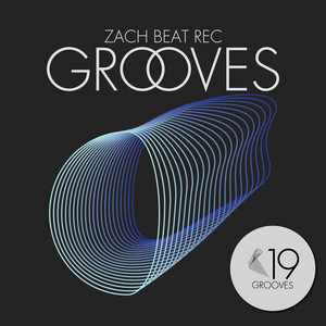 Grooves 19