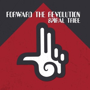 Forward The Revolution