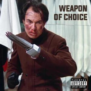 Desdoble (feat. Arcay, Cruzzzzy & Burabø) (Explicit)