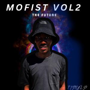 MoFist Vol2 (Explicit)