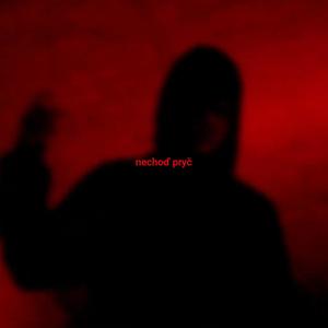 nechoď pryč(feat. RELEKT)