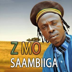 Saambiiga (Explicit)