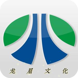 七妹电波 - 东南亚的夜(专属定制专辑串烧)