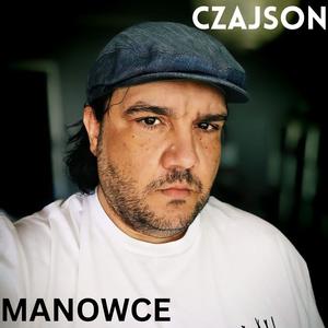 Manowce