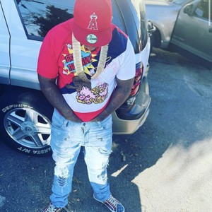 Facts(feat. Raydamoneychaser) (Explicit)