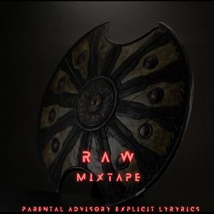 Rapper Mrepa (feat. Khasavah) (Explicit)