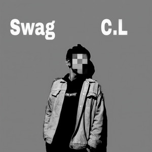 C4命运