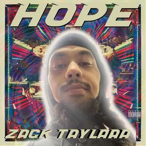 Hope (Explicit)