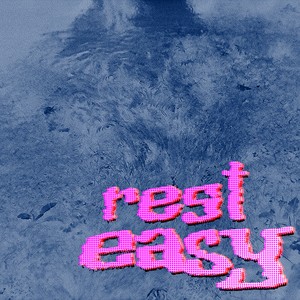 rest easy