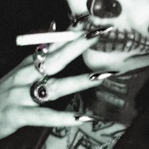 FEED 'EM ALL (Explicit)