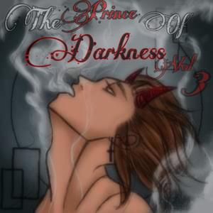 Prince Of Darkness Volume 3
