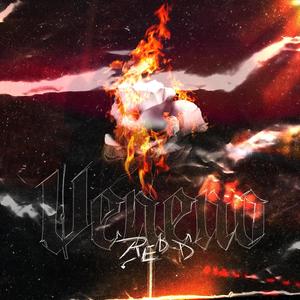 Veneno (Explicit)