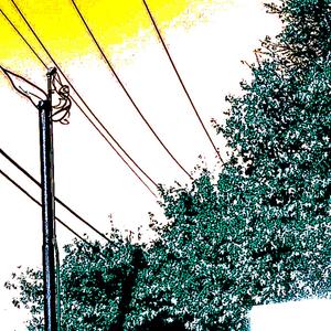 TARGET (feat. fuckdisturbed & SAKACIDE) (Explicit)