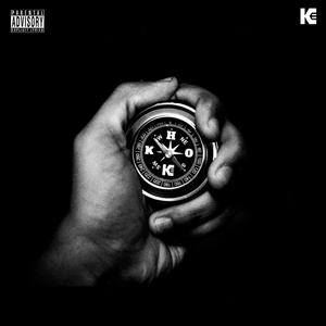KHO. (feat. NHB) (Explicit)