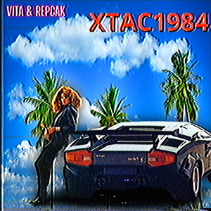 XTAC1984