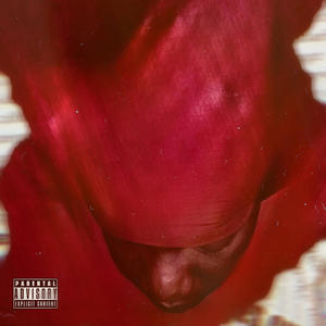 TimeOfDay (feat. Gdotfrm1300) (Explicit)