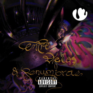 Estados Críticos (Explicit)