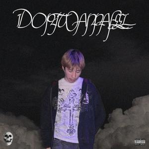 IDONTWANNAFEEL (feat. RO$ETTA & ENVIOU$) (Explicit)