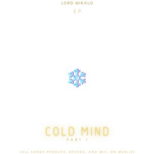 Sare Sanp (Explicit)