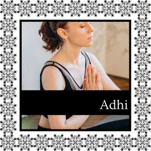 Heavenly Meditation Facilitates Change In You And Others (Original Mix)