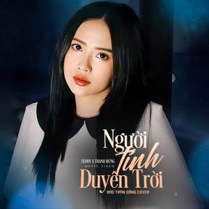 Người Tính Duyên Trời (Cover)