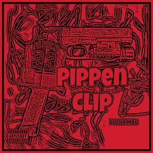 Pippen Clip (Explicit)