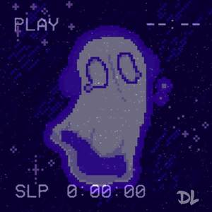 MTG - Chá de Sumiço (Explicit)