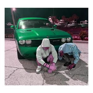 10 Minute Freestyle (feat. 3xxon) (Explicit)