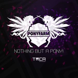 Hey Lola (Original Mix)