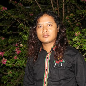 Sian Zingvaihawm Tuangtung