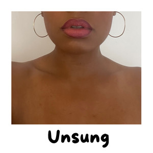 Unsung